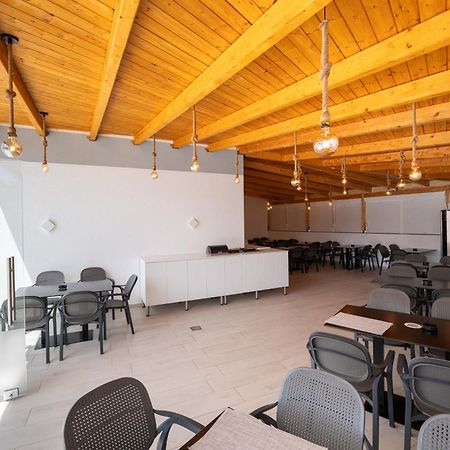 Apartments Mario Ksamil Extérieur photo
